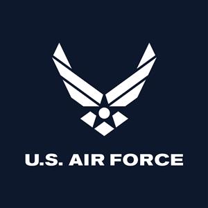 U.S. Air Force 